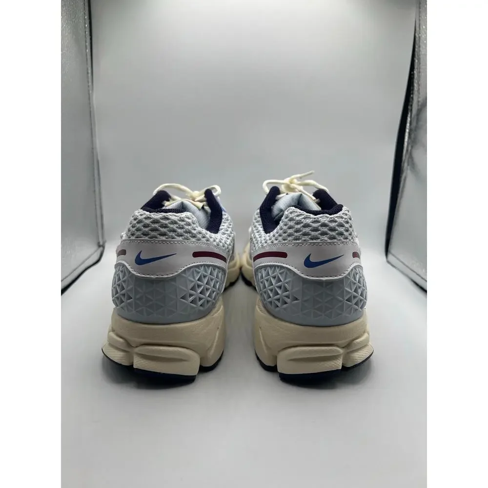 Nike Air Zoom Vomero 5 “Blue Tint” size 11w/9.5 men’s